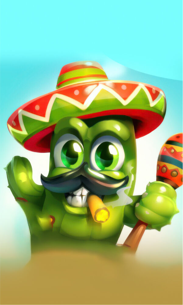 Play Live Casino Games at Fridayroll