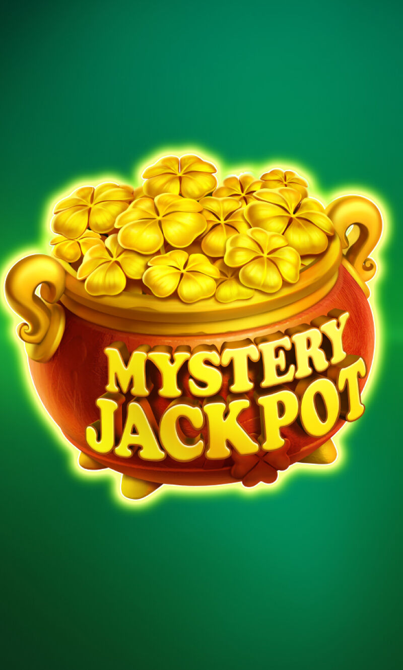 Fridayroll Official Site ᐉ Fridayroll Casino Login
