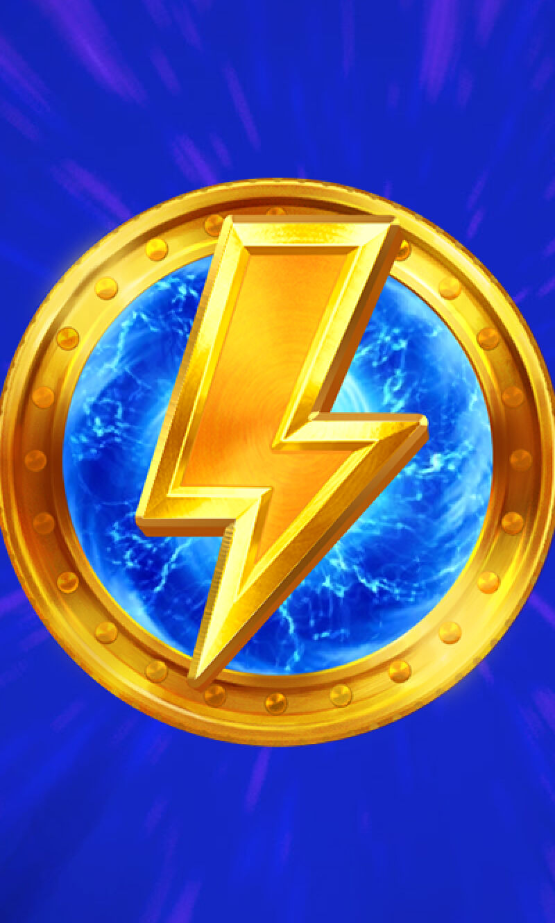 Fridayroll Official Site ᐉ Fridayroll Casino Login