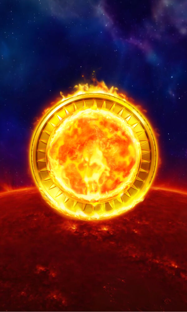 Fridayroll Official Site ᐉ Fridayroll Casino Login