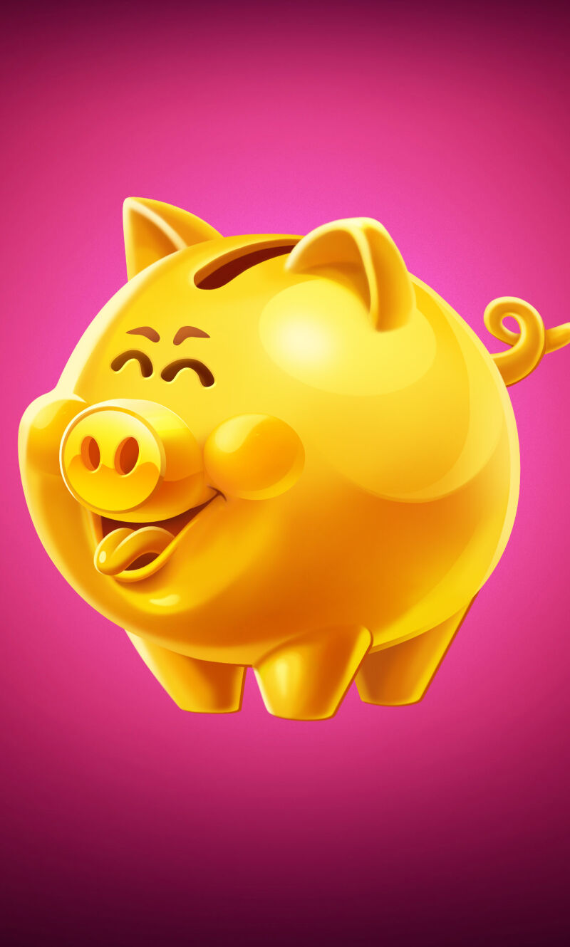popular Fridayroll Casino site oficial anúncio