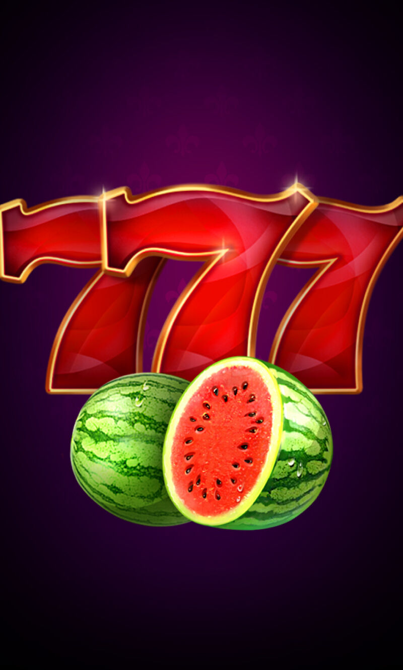 lider Fridayroll Casino bonus de ziua de naștere banner