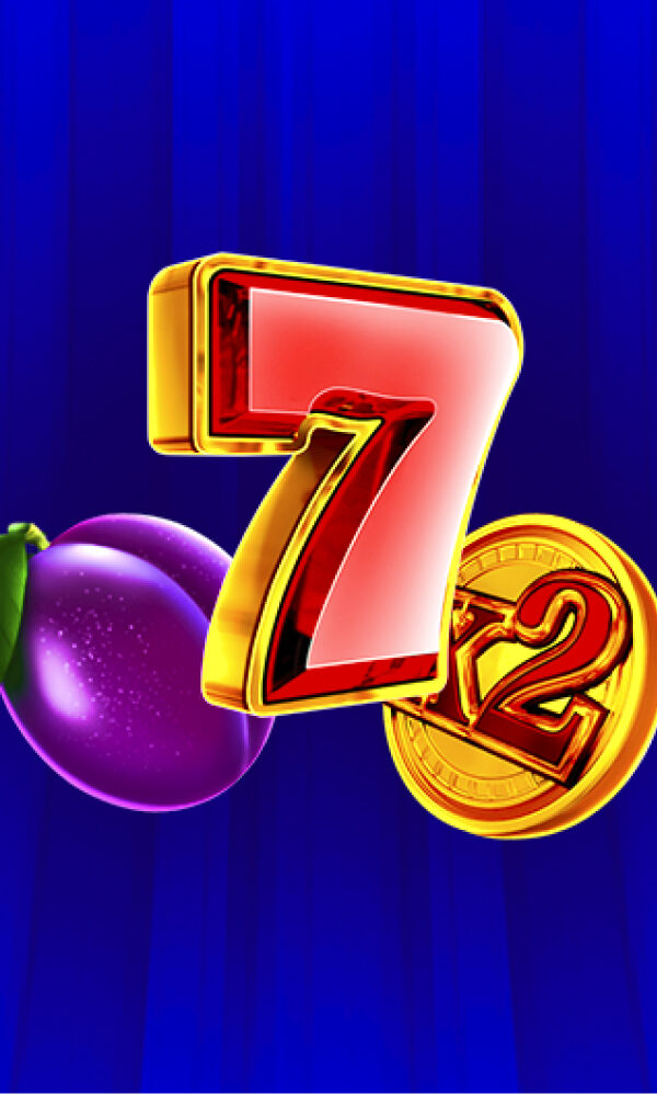 Fridayroll Casino Official Site: Play Online
