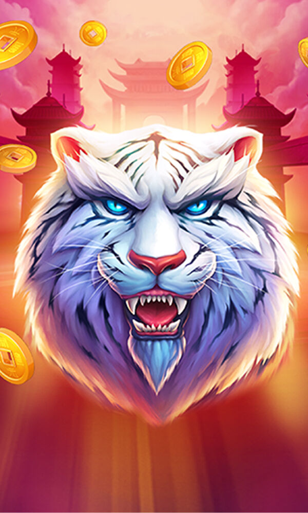 Fridayroll Casino Official Site: Play Online