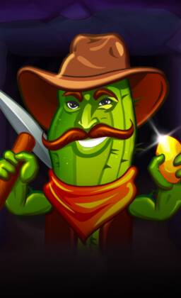 Fridayroll Official Site ᐉ Fridayroll Casino Login