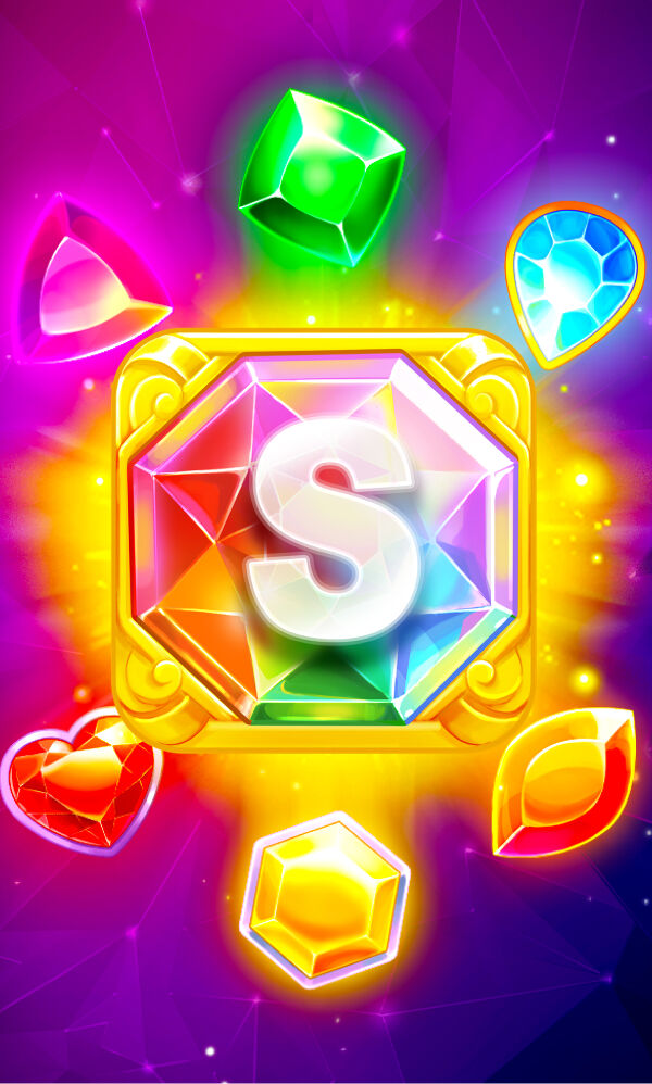 Fridayroll Official Site ᐉ Fridayroll Casino Login